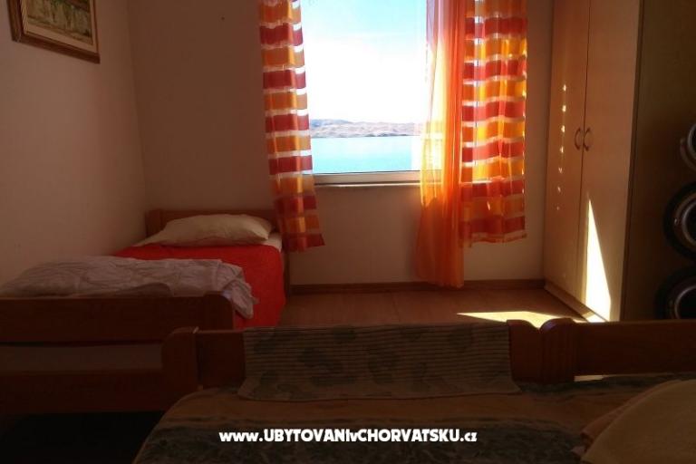 Apartmanok Ana-Marija – fotó 13