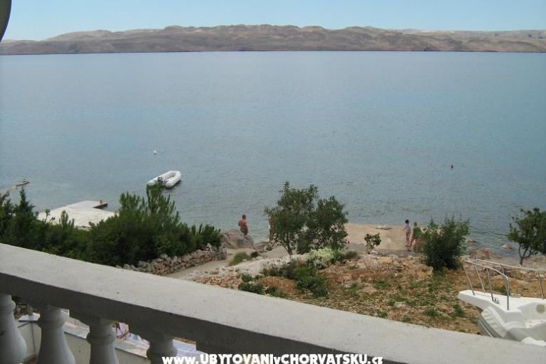 Apartmanok Ana-Marija – fotó 7
