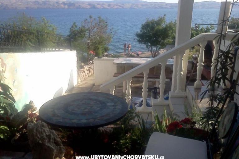 Apartmanok Ana-Marija – fotó 9