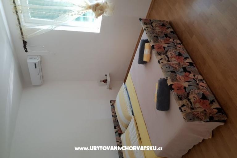 Villa Franko – fotó 17