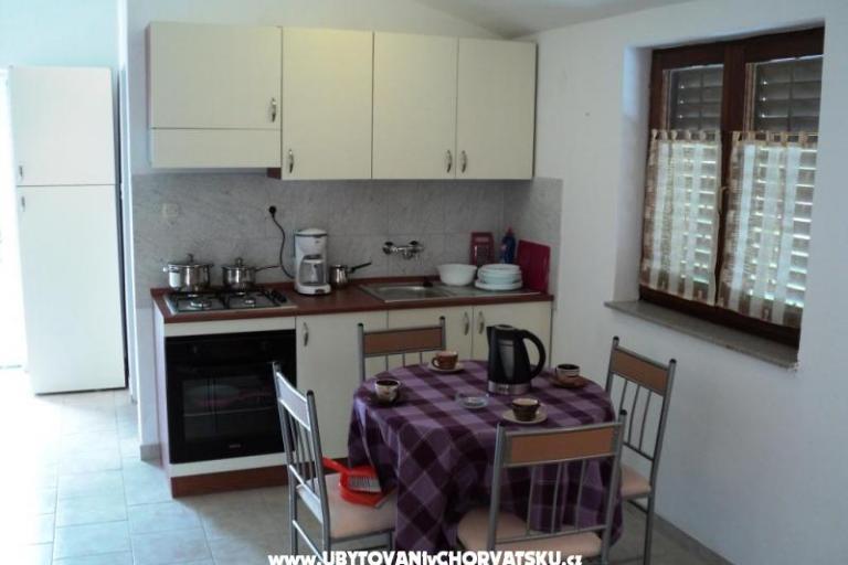 Villa Liza – fotó 10