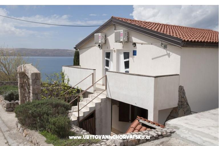 Villa Liza – fotó 3