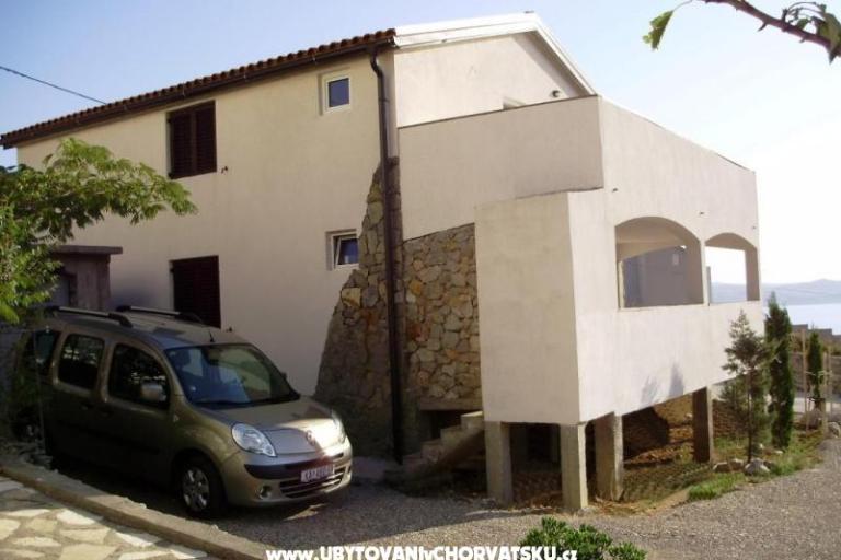 Villa Liza – fotó 4