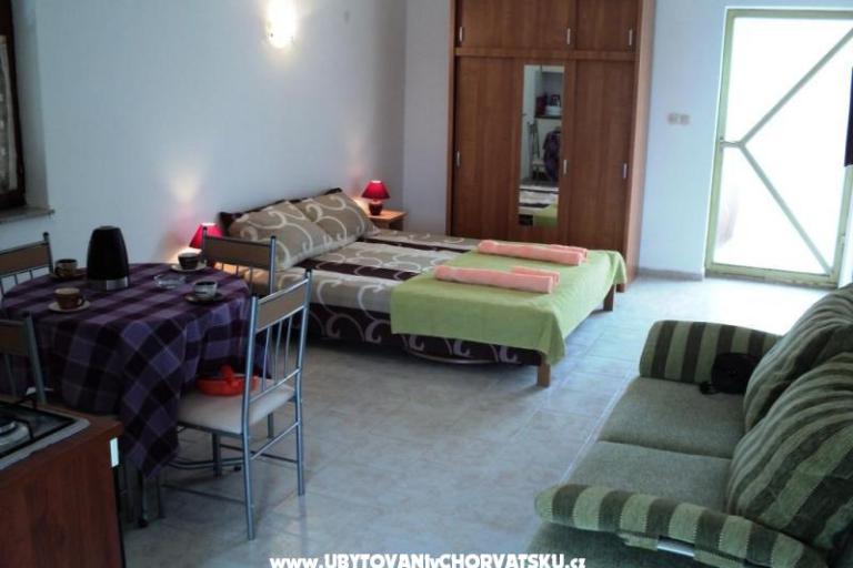 Villa Liza – fotó 8