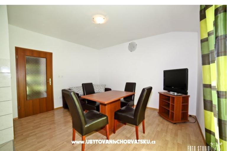 Apartman Akrap – fotó 10