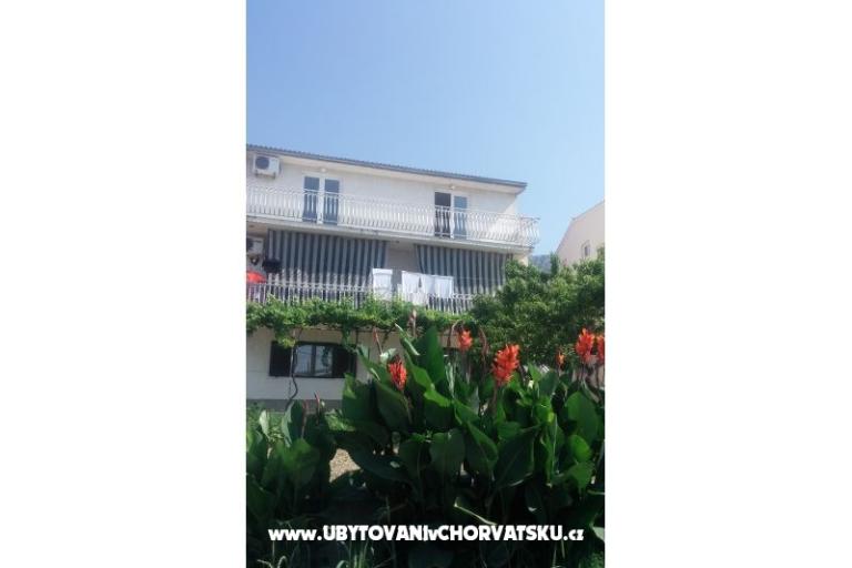 Apartman Akrap – fotó 11