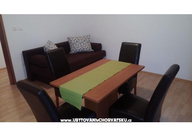 Apartman Akrap – fotó 12