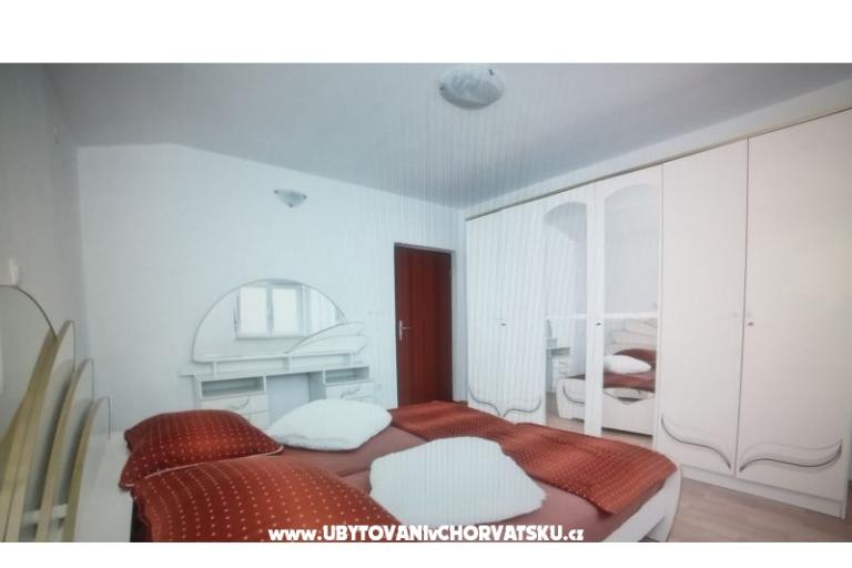 Apartman Akrap – fotó 13