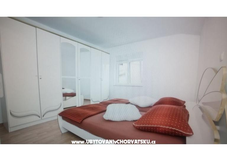 Apartman Akrap – fotó 14