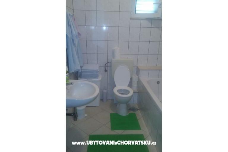 Apartman Akrap – fotó 15