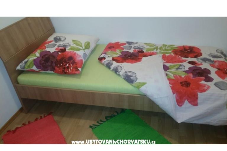 Apartman Akrap – fotó 17