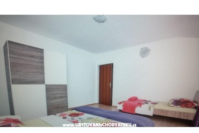 Apartman Akrap – fotó 3