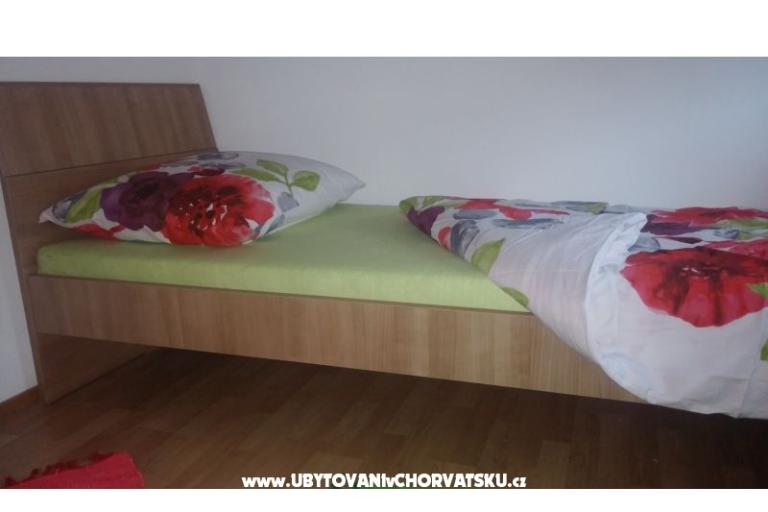 Apartman Akrap – fotó 4