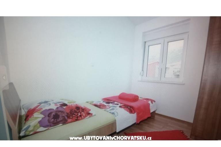 Apartman Akrap – fotó 7