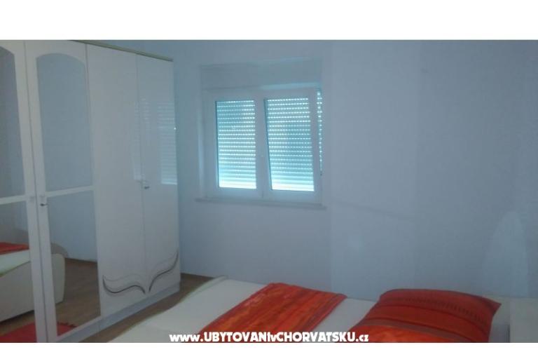 Apartman Akrap – fotó 8