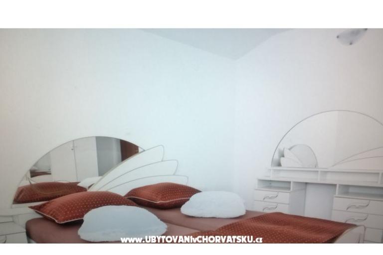 Apartman Akrap – fotó 9