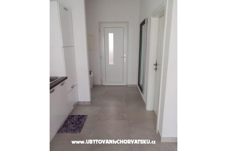 Aapartman Danii – fotó 11