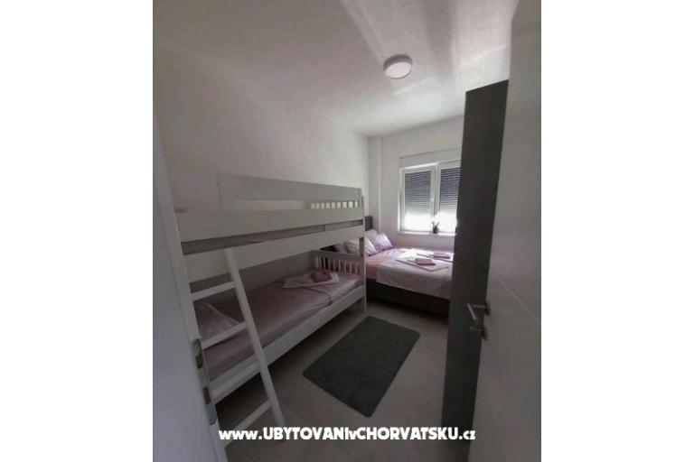 Aapartman Danii – fotó 14