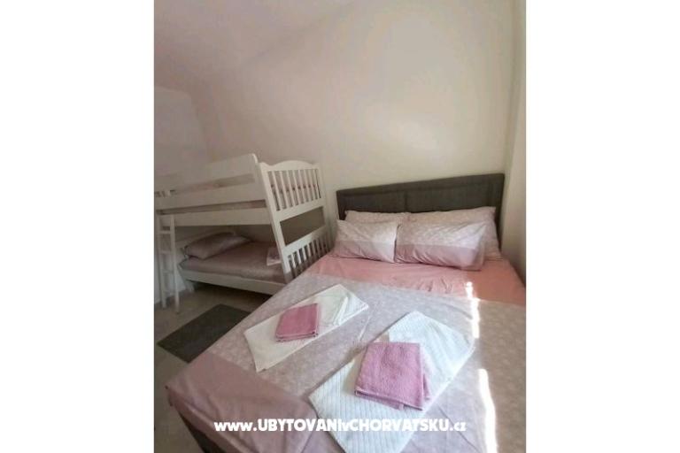 Aapartman Danii – fotó 15