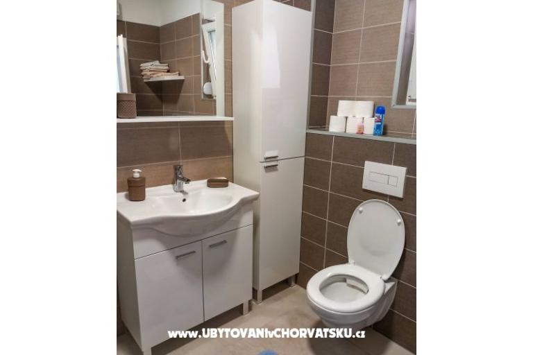 Aapartman Danii – fotó 18