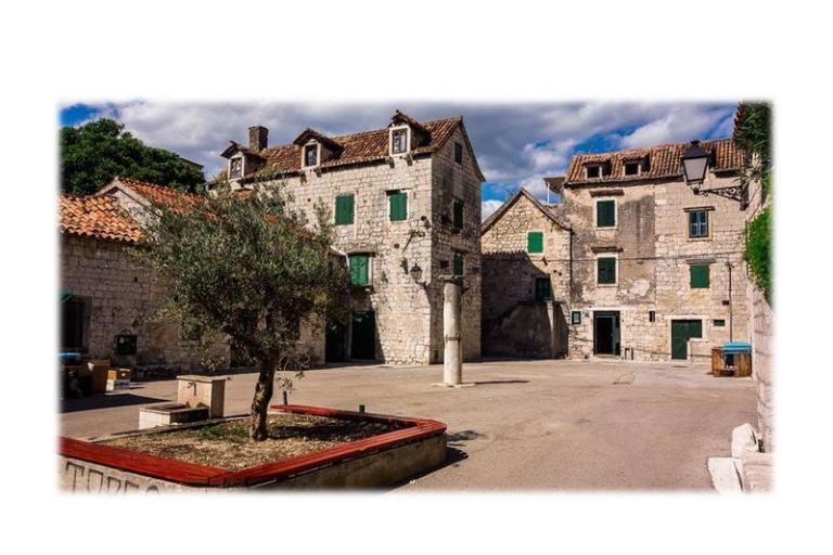 Adria Guesthouse – fotó 5