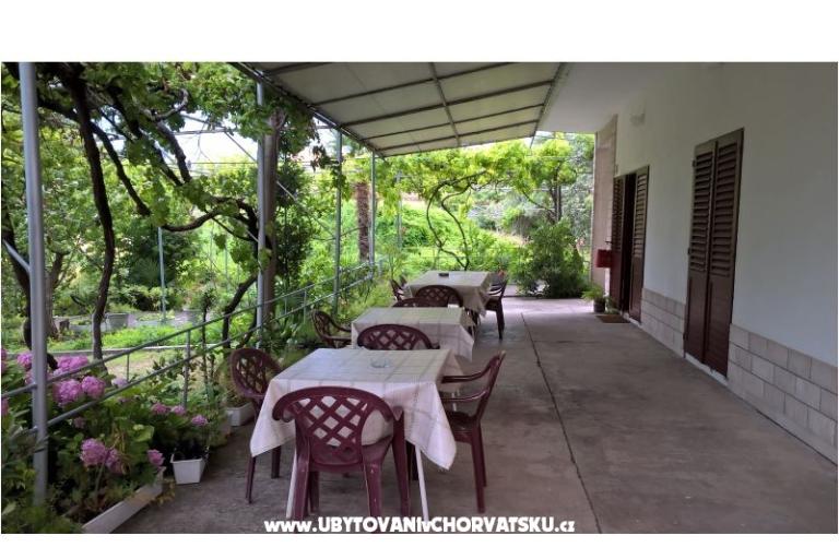 Adria Guesthouse – fotó 7