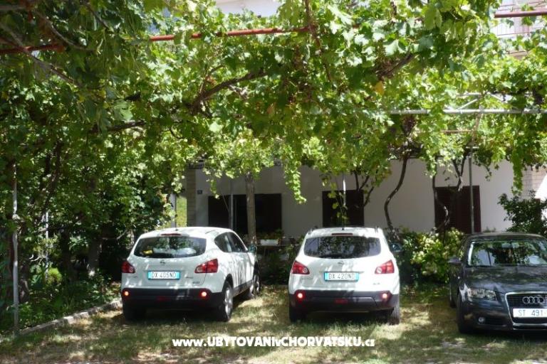 Adria Guesthouse – fotó 8