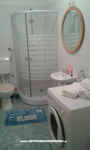 Apartman  Ana – fotó 5