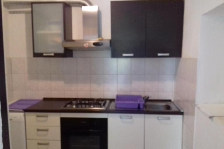 Apartman  Ana – fotó 6