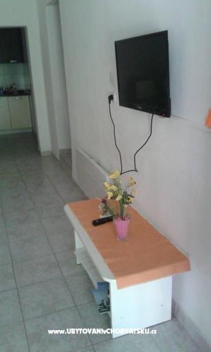 Apartman  Ana – fotó 7