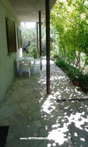 Apartman  Ana – fotó 8