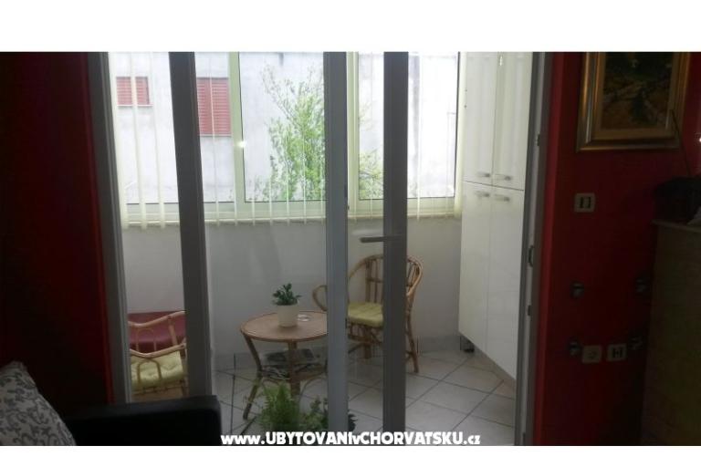 Apartman  D$M – fotó 10