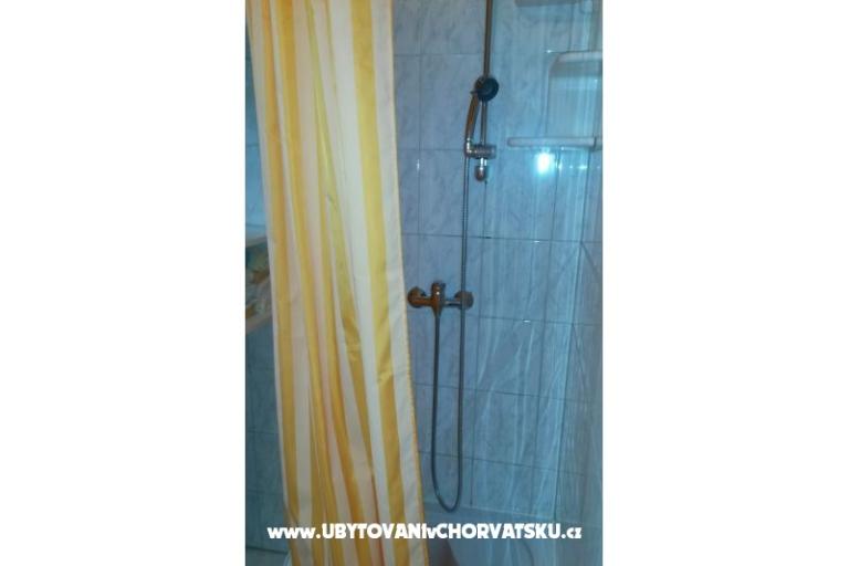 Apartman  D$M – fotó 11