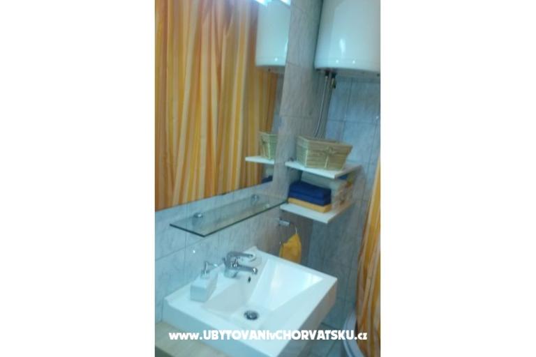 Apartman  D$M – fotó 12