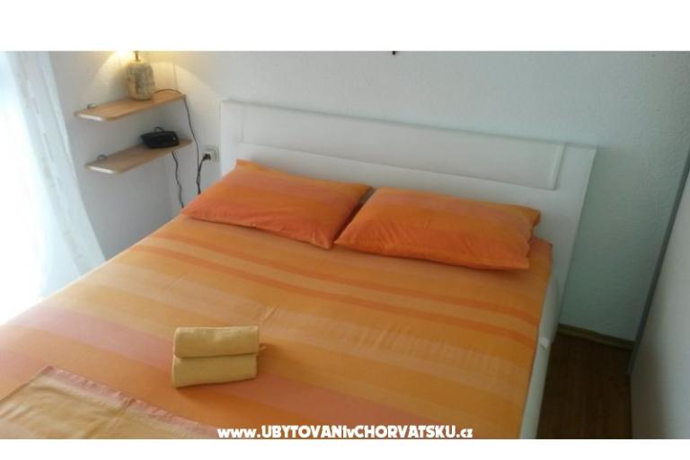 Apartman  D$M – fotó 13
