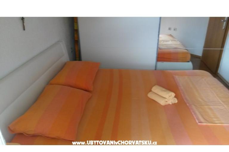 Apartman  D$M – fotó 14