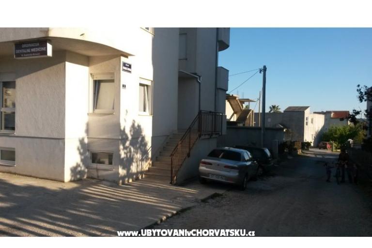 Apartman  D$M – fotó 15