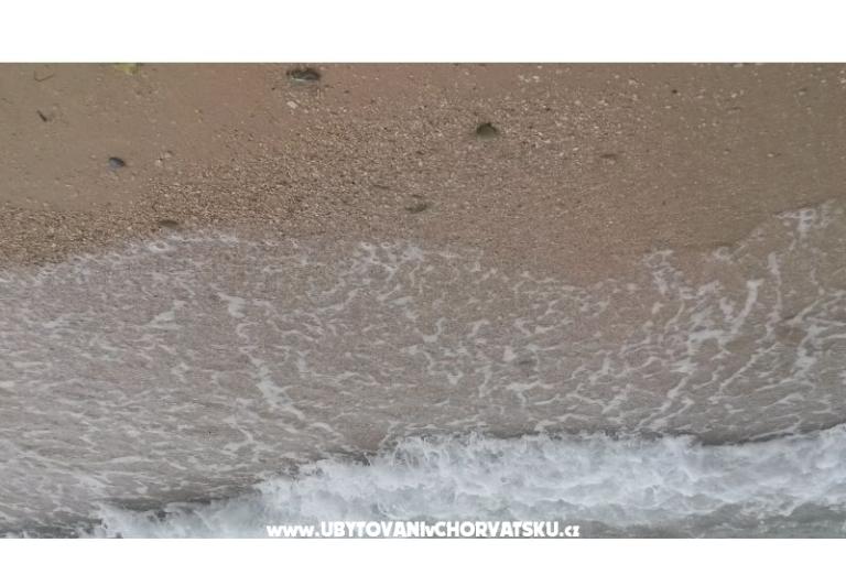 Apartman  D$M – fotó 16