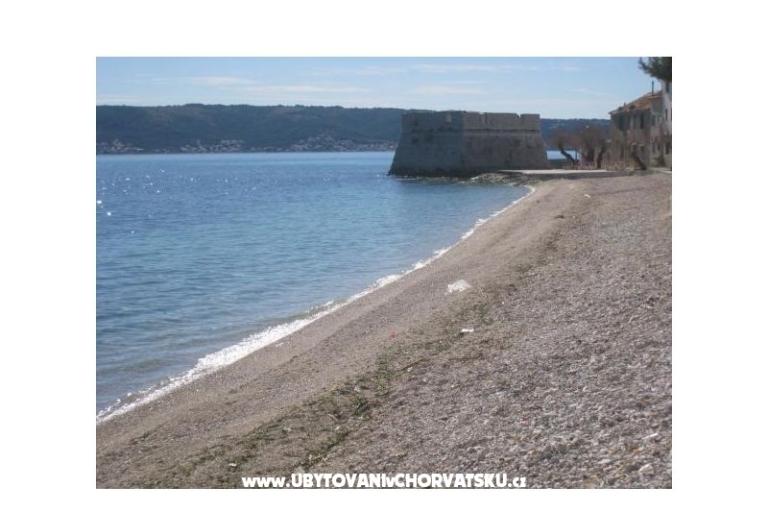 Apartman  D$M – fotó 17