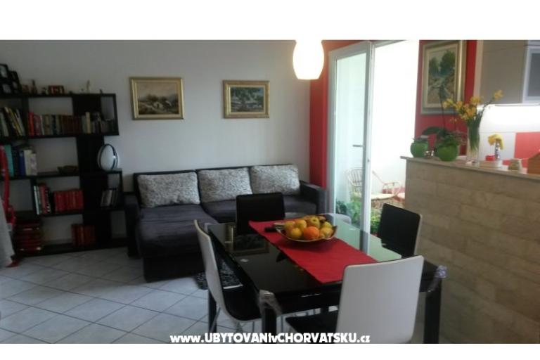 Apartman  D$M – fotó 2
