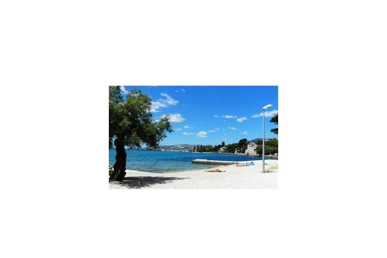 Apartman  D$M – fotó 3