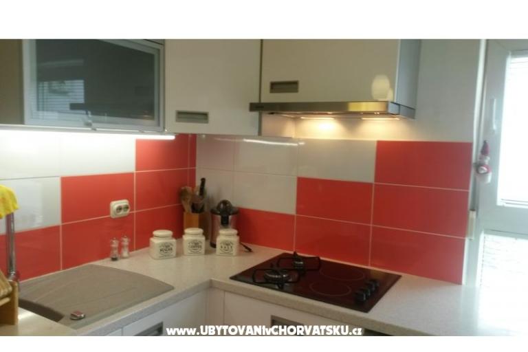 Apartman  D$M – fotó 6
