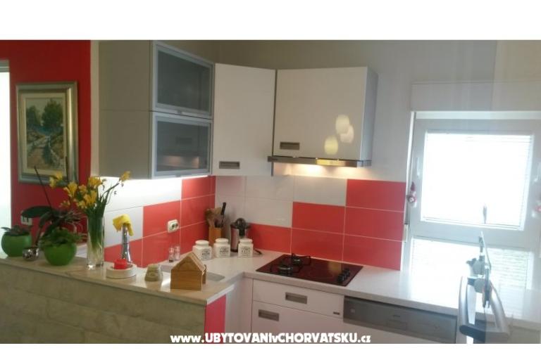 Apartman  D$M – fotó 7
