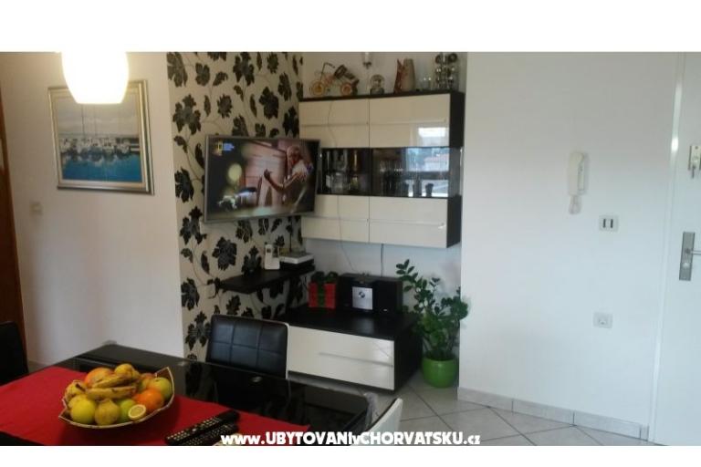 Apartman  D$M – fotó 8