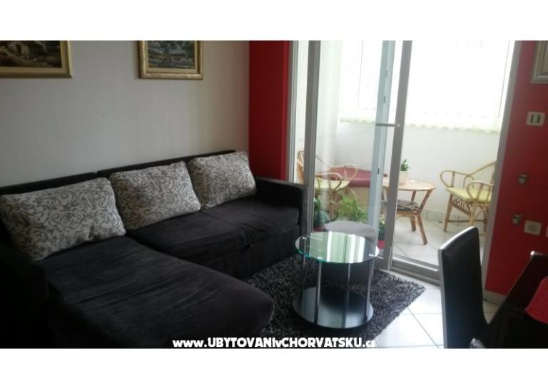 Apartman  D$M – fotó 9