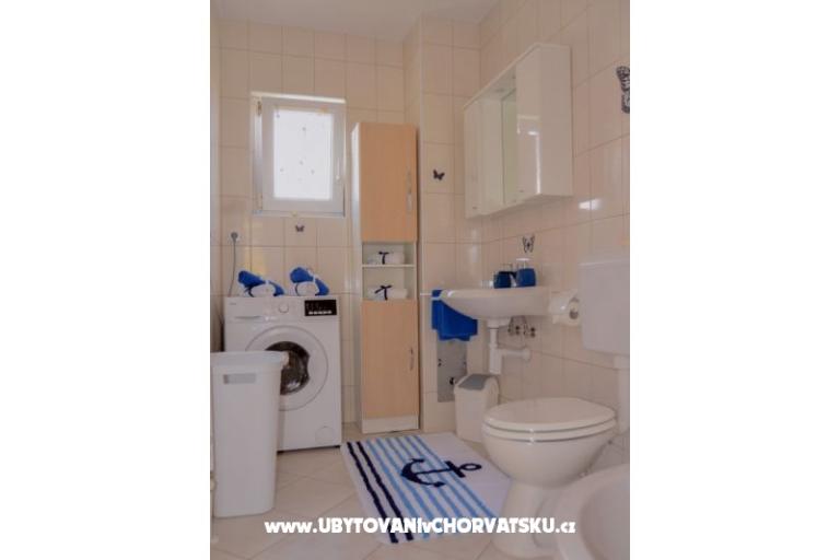 Apartman Adrijana – fotó 10