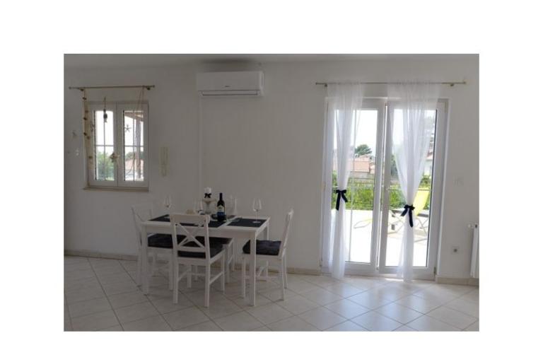 Apartman Adrijana – fotó 11