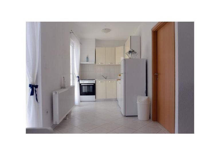 Apartman Adrijana – fotó 12