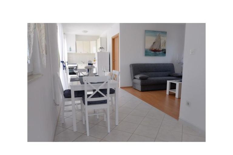 Apartman Adrijana – fotó 14