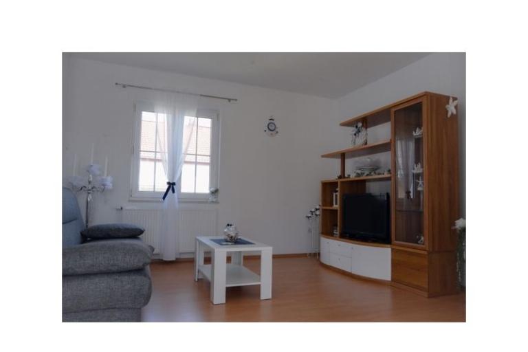 Apartman Adrijana – fotó 15